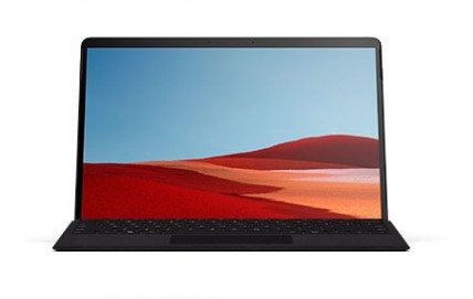 磐安安装 Surface 更新时遇到问题？