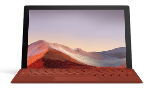 磐安清洁和维护 Surface