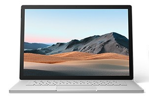 磐安surface数据恢复