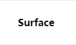 磐安surface售后服务电话