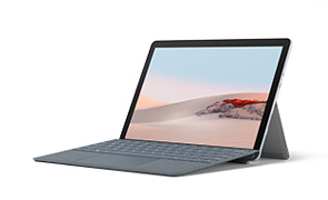 磐安微软surface Pro售后如何处理
