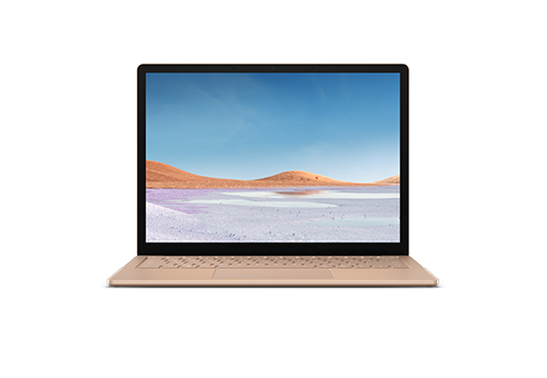 磐安微软surface laptop售后如何处理